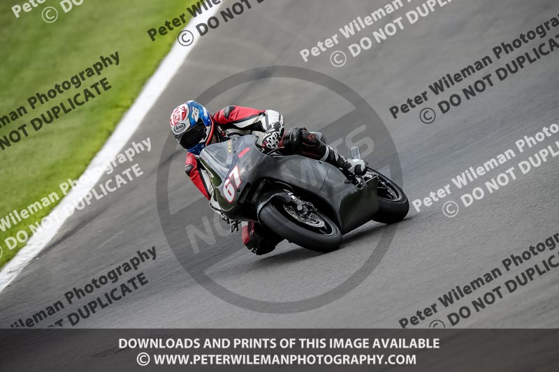 PJ Motorsport 2019;donington no limits trackday;donington park photographs;donington trackday photographs;no limits trackdays;peter wileman photography;trackday digital images;trackday photos